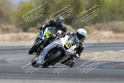 media/Apr-18-2025-CVMA Friday Practice (Fri) [[88baa45499]]/Racer 2/Session 4 (Turn 2)/
